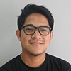 Aslan Saputra
